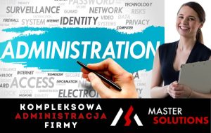 Kompleksowa obsługa administracyjna firm w Norwegii